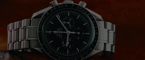 omega watch 80456374|Check & Verify: Omega Serial Numbers .